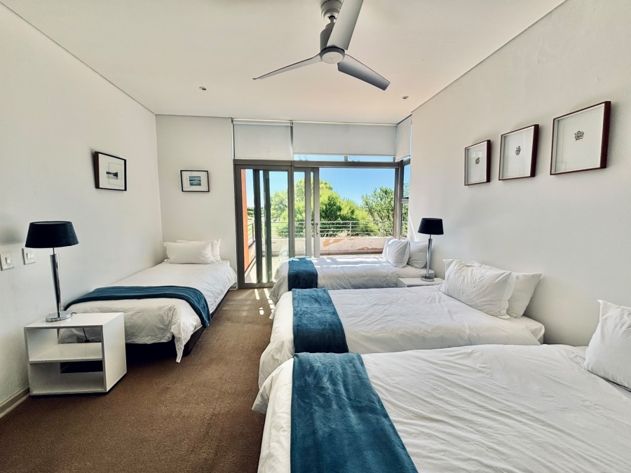 5 Bedroom Property for Sale in Waterford Golf and River Estate Free State